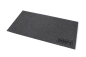 Preview: Weber Grillmatte XL, 188 x 98 cm, 3400134